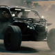 Illustration for article titled Take A Closer Look At Those Cool Futuristic Buggies In Westworld
